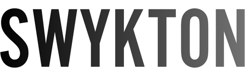 Swykton